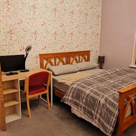 Sommerset Cottages - 2 Bedroom House Сандерленд Екстер'єр фото