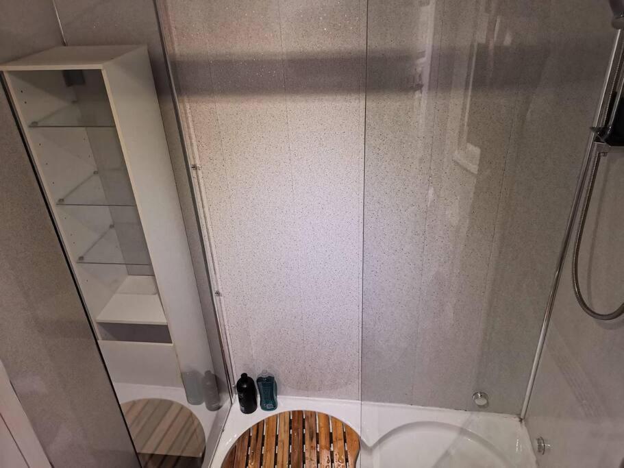 Sommerset Cottages - 2 Bedroom House Сандерленд Екстер'єр фото